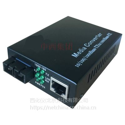 tm(yu)|(zh)Ʒƹwհl(f) ̖:gy22-ykf2300-ssc-20̖m395139