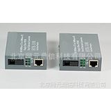 (yng)bjwydx2012-0001 D(zhun)Q w؈ wհl(f) f(xi)hD(zhun)Q