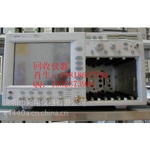agilent 86100c߃r86100c86100cͨŜyԇx