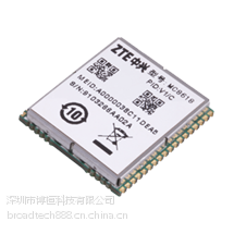 d2g(lin)W(wng)ģKmc8618oͨģKW(wng)j(lu)ʽ cdma2000 1x,|(zh)C