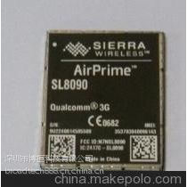 sierraͨӍģKsl809x(sl8090)