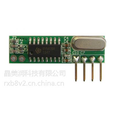 (yng)̓r433m`lģK泬oģKrxb22