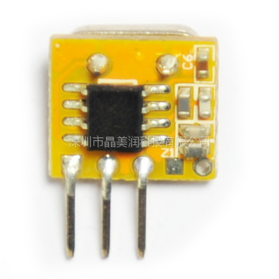 weС jmroģK oģKrxb14 315/433mhz