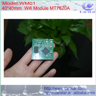 SҟNl(f)oģKusb 2.4gowifi ģKwifiƷcaratar
