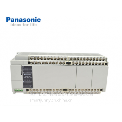 F(xin)؛Nplc  afpx-c60r  c60cƆԪ