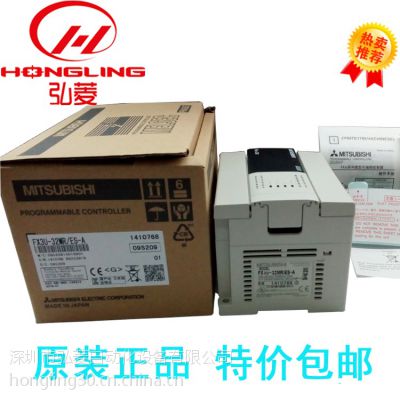 ȫԭbplca(chn)Ʒfx3u 32mr/es-a