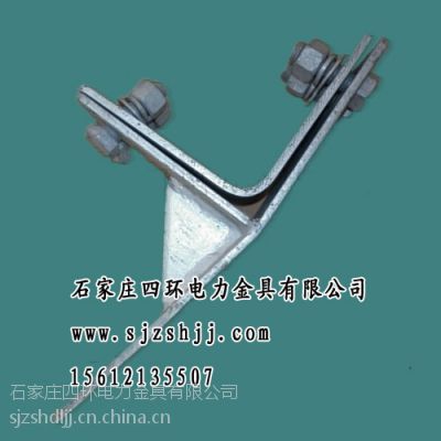 ֱo̊AD(zhun)Ǿo̊AÊA|m(x)|