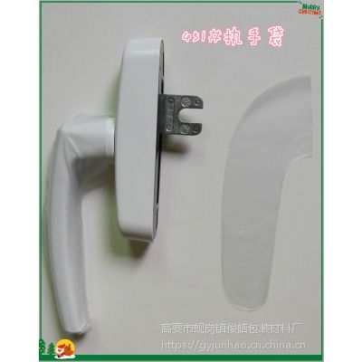 ĻTz ĥɰֱo 451#(zh)ִF(xin)؛ (zh)ֱo