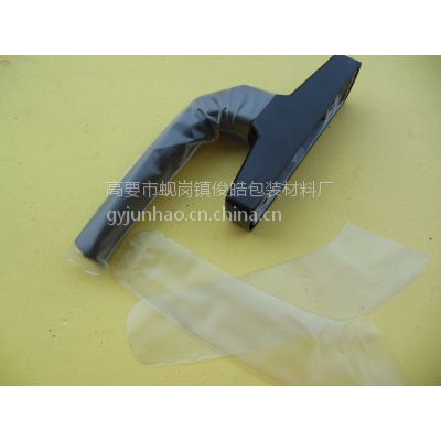 ̓rN pvcci(zh)״ Tb Aш(zh)ִ