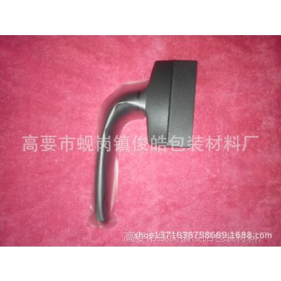 Sl(f) ci(zh)ִ pvcָ XϽciAֈ(zh)ִ