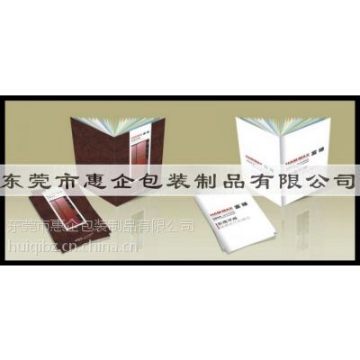 (yng)|ݸfӡˢ弲bϳǮa(chn)Ʒӡˢr