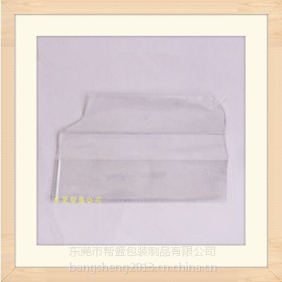 늉pvc(bio) ͸(bio)ʾ |L(fng)܇(bio) 17.8*11.7cm ЬF(xin)؛