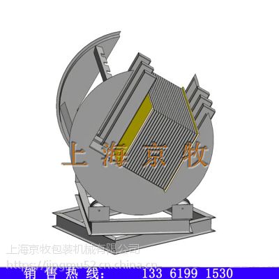 jm21-fz02t180ȰķD(zhun)C(j) cpD(zhun)䓰XķD(zhun)C(j)C(j)180ȷC(j)