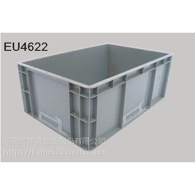 |ݸЙMreuW(bio)zS ܇ךW(bio) eu4622ɫWݘ(bio)(zhn)
