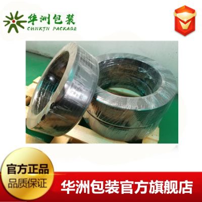ҸۏSֱNpet䓴 C(j)Ԅ(dng)20kgÿ_ֶ֧