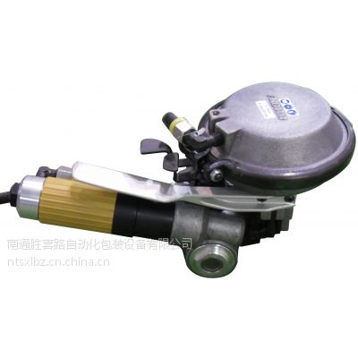 (yng)a 480 M(jn)ښ(dng)䓎C(j)