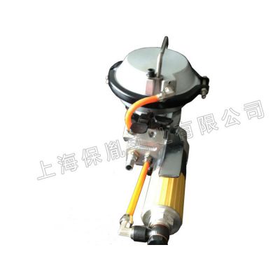 (dng)һw䓎C(j) a480(dng)䓎C(j) ۴C(j)