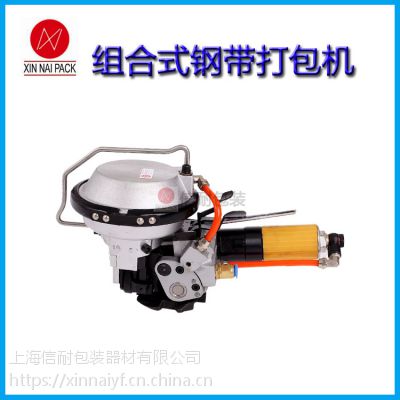 a480(dng)䓎C(j)SSҾS޲C(j)SϺ