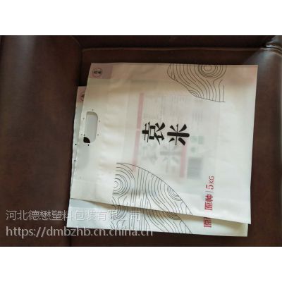 Zʳba˼ҼZʳbaZʳba(chn)SļҺ