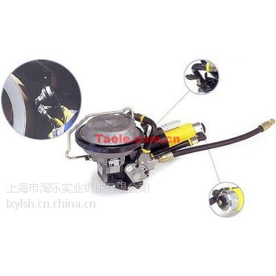 a480(dng)ҧ䓎C(j)/a480C(j)/a480C(j)r(ji)