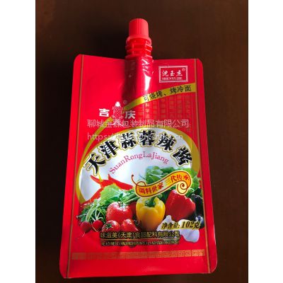 ؿhϰbƷS/ӹa(chn)u/u/{(dio)ϰb