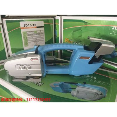 jd16ʽʽpetC(j) 늄(dng)䓎C(j)