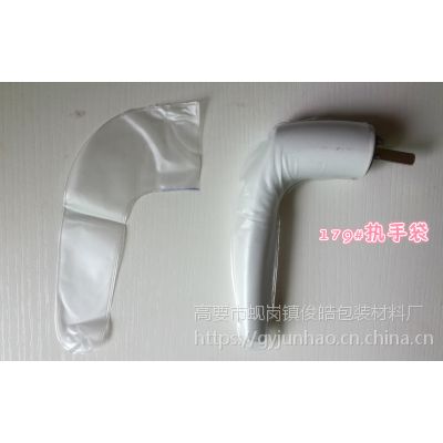 Tַ̰αo Zд(zh)ְb 179#(zh)ִ Sl(f)