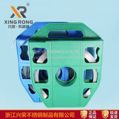 Sr(ji)ֱNdsӏ(qing)ͲP펧 P䓱Pxr-yz305