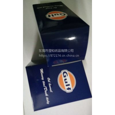 ʯŲʺЏS(yng)350gСײʺ