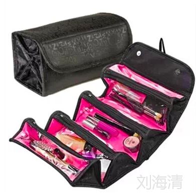 roll-n-go cosmetic bag y๦ռ{
