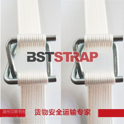 bststrap32mm wS ] (f)wS