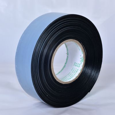 ȫz~(qing) ϩ1.0mm ȼ?x)ܵz ճԏ(qing) 