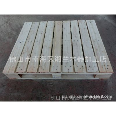 ӹW(bio) Ʒ|(zh)W ippc120*100ѬľбP