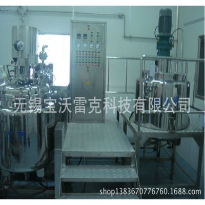 250lվ|黯C-׿˿Ƽ޹˾