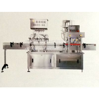н(qun)cpd-20-12f bwһwC(j) ȫԄӹbC(j) bC(j)е