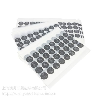 \¶ (yu)|(zh)(sh)(xi)z(zhun)I(y)a(chn)