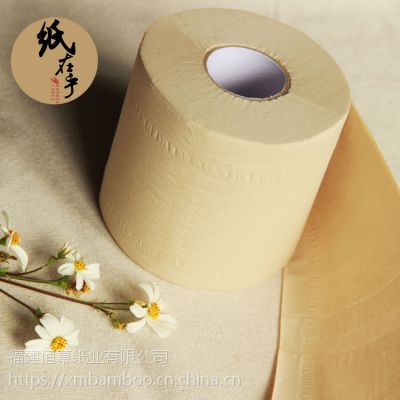 ?jin)ں?27 оͲl(wi){oɹ℩ l(wi) 10fͥx