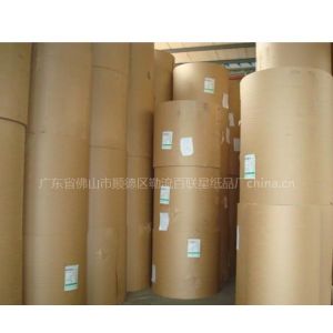 (yng)80-150g(gu)a(chn)ţƤbü