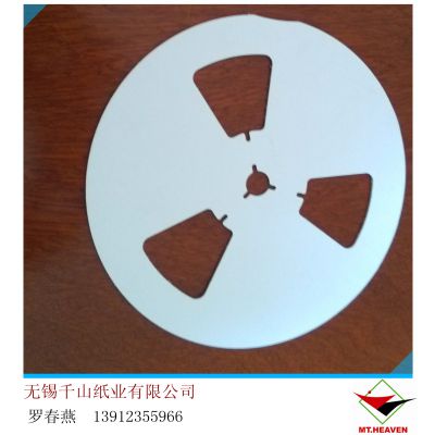 250gpװ弈 ǧɽװ弈 SֱN abͿװ弈