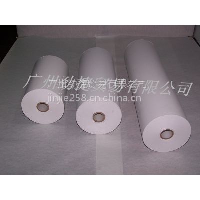 (yng)(yng)9121836ڱμ