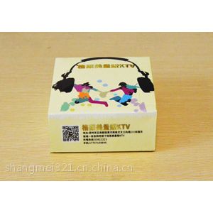 鼈 ݳ鼈S 鼈
