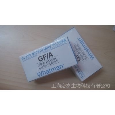 whatman  oτ΢wSV grade gf/a