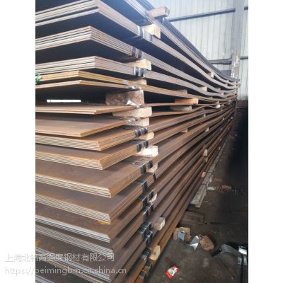 ُһq345e120*2500İ壬+̽ (zh)И(bio)(zhn)gb/t1591-2018