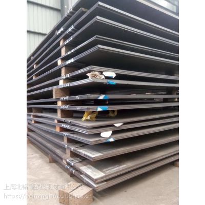 q345r 10*2200*10000ϺЬF(xin)؛I