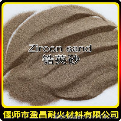 LڬF(xin)؛65%Ӣɰ 80-200ĿƷNRȫgӭxُ