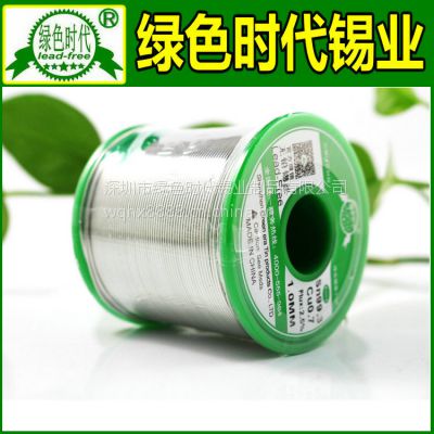 KݟoUa_KݺaS_Kݺazl(f)_Kݺala(chn)S
