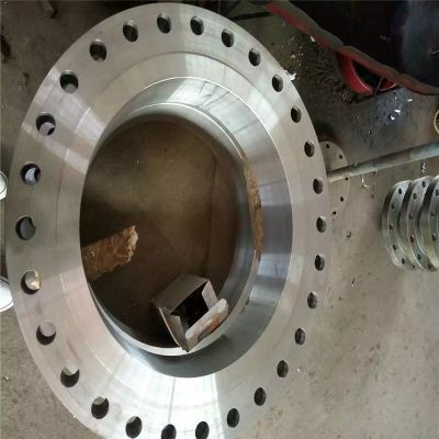 astm a694 f48im f48mS҈r