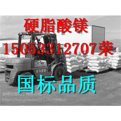 a(chn)(bio)pvc᷀(wn)Ӳ֬Va(chn)S
