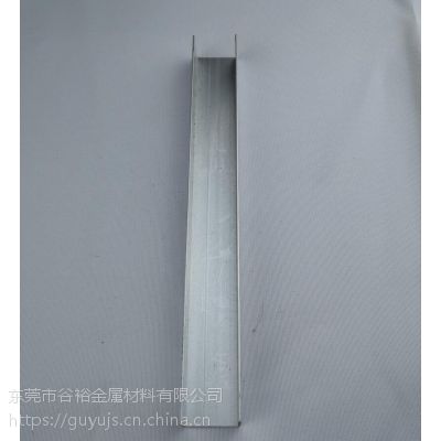 XͲuX10*20*10*1mm߅(ni)18mmXϽc͆߅ۗl