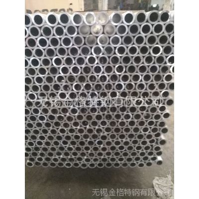 6061XϽ KX܃r(ji) oaߏ(qing)X